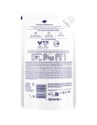 Dove Пълнител за течен сапун 500 мл Care&Protect