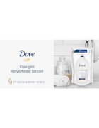 Dove Пълнител за течен сапун 500 мл Original