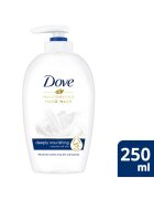 Dove Течен сапун 250 мл