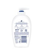 Dove Течен сапун 250 мл