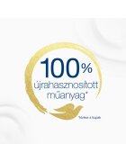 Dove Течен сапун 250 мл