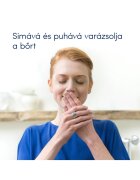 Dove Течен сапун 250 мл