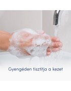 Dove Течен сапун 250 мл
