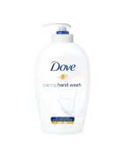 Dove Течен сапун 250 мл