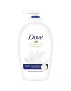 Dove Течен сапун 250 мл