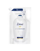 Dove Течен сапун Reserve -750 мл Original