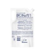 Dove Течен сапун Reserve -750 мл Original