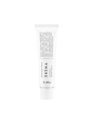 DR. ALTHEA Гел-крем за лице Resveratrol 345NA Intensive Repair Cream 50 мл
