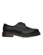 Dr Martens 1461 DM11838001 Обувки - кожа - черни