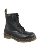 Dr Martens Боти - 1460 11822006