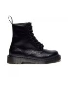 Dr Martens боти - 1460 42679001