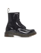 Dr Martens Боти 1460 - черни