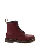 Dr Martens Боти - - Размер