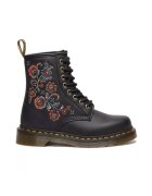 Dr Martens боти - Dr. Martens 1460 41954001