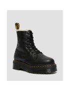 Dr Martens Боти - Jadon 25637001