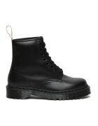 Dr Martens Боти от еко кожа 1460 Bex