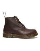 Dr Martens Ботуши - 101 27761201