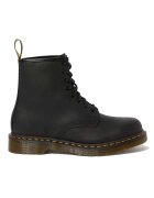Dr Martens Ботуши - 1460 11822003
