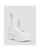Dr Martens Ботуши - 1460 24480100