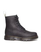 Dr Martens Ботуши - 1460 31259001 -