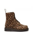 Dr Martens Ботуши - 1460 41657200