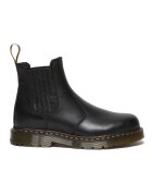 Dr Martens Ботуши - 2976 27829001