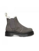 Dr Martens Ботуши - Bex 41420020