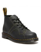 Dr Martens Ботуши - Church 41089001 -