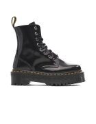 Dr Martens Ботуши - Jadon 15265001
