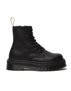 Dr Martens Ботуши - Jadon 25310001