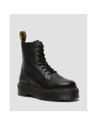 Dr Martens Ботуши Jadon