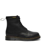 Dr Martens Ботуши - Pascal 27084001
