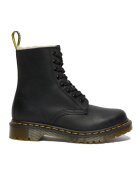 Dr Martens Ботуши - Serena 21797001