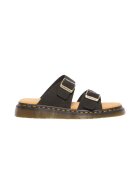 Dr Martens Чехли - Jorge 41082001