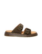 Dr Martens Чехли - Jorge 41083300