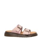 Dr Martens Чехли - Jorge 41085650