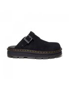 Dr Martens Чехли - ZebZag 31657001