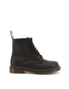 Dr Martens Дамски боти 1460