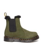 Dr Martens Дамски Боти - 2976 31357538