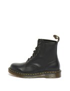 Dr Martens Дамски боти BM200661 - Черни