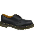Dr Martens Дамски боти BM200663 - черен