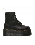 Dr Martens Дамски боти BM201341