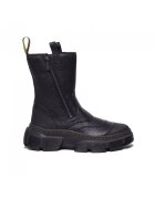 Dr Martens Дамски боти - Dmxl 41192001