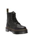 Dr Martens Дамски боти Jadon III - черни