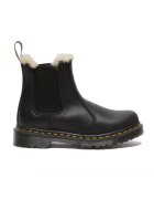Dr Martens Дамски боти - Колекция 2976