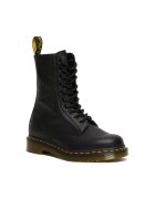 Dr Martens Дамски ботуши - 1460 22524001