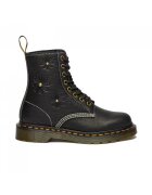Dr Martens Дамски ботуши - 1460 42420001