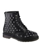 Dr Martens Дамски ботуши - BM200056 - Черни