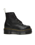 Dr Martens Дамски ботуши - Sinclair 22564001
