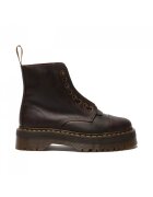 Dr Martens Дамски ботуши - Sinclair 40910200